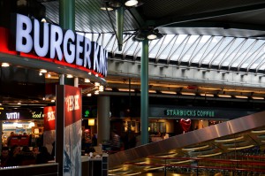 Schiphol_BurgerBacks