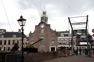 Delfshaven