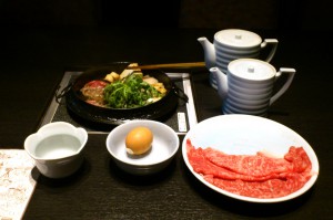 SuKiYaKi