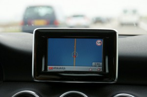 Afsluitdijk_GPS