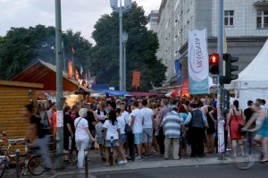 Berlin Beer Festa