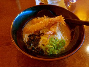 EbiFuraiRamen